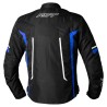 Chaqueta RST Pilot EVO CE | Motocenter Company