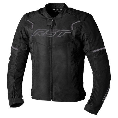 RST Pilot EVO CE Textile Jacket | Motocenter Company