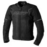 RST Pilot EVO CE Textile Jacket | Motocenter Company