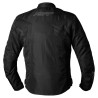 Chaqueta RST Pilot EVO CE | Motocenter Company