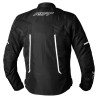 RST Pilot EVO CE Textile Jacket | Motocenter Company