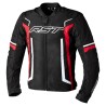 Chaqueta RST Pilot EVO CE | Motocenter Company