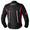 Chaqueta RST Pilot EVO CE | Motocenter Company