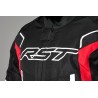 Chaqueta RST Pilot EVO CE | Motocenter Company