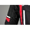 RST Pilot EVO CE Textile Jacket | Motocenter Company