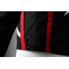 RST Pilot EVO CE Textile Jacket | Motocenter Company