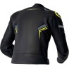 Chaqueta de piel RST S1 D3O | Motocenter Company