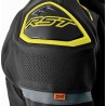 Chaqueta de piel RST S1 D3O | Motocenter Company