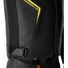 Chaqueta de piel RST S1 D3O | Motocenter Company