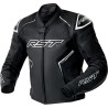 RST S1 D3O Leather Jacket | Motocenter Company