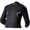 RST S1 D3O Leather Jacket | Motocenter Company