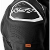 RST S1 D3O Leather Jacket | Motocenter Company