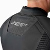 RST S1 D3O Leather Jacket | Motocenter Company