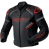 Chaqueta de piel RST S1 D3O | Motocenter Company