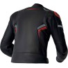 RST S1 D3O Leather Jacket | Motocenter Company