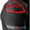 Chaqueta de piel RST S1 D3O | Motocenter Company