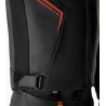 Chaqueta de piel RST S1 D3O | Motocenter Company