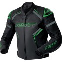 Verde Fluor