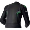 RST S1 D3O Leather Jacket | Motocenter Company