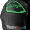 Chaqueta de piel RST S1 D3O | Motocenter Company