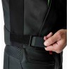 Chaqueta de piel RST S1 D3O | Motocenter Company