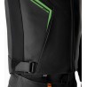 Chaqueta de piel RST S1 D3O | Motocenter Company