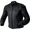 Chaqueta de piel RST S1 D3O | Motocenter Company