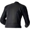 Chaqueta de piel RST S1 D3O | Motocenter Company
