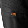 Chaqueta de piel RST S1 D3O | Motocenter Company