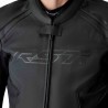RST S1 D3O Leather Jacket | Motocenter Company