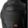 Chaqueta de piel RST S1 D3O | Motocenter Company