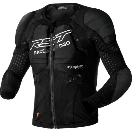 Camiseta de protección RST Race Dept D3O Performance | Motocenter Company