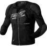 RST Race Dept D3O Performance Airbag Protective Shirt | Motocenter Company