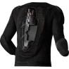 RST Race Dept D3O Performance Airbag Protective Shirt | Motocenter Company