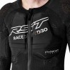 Camiseta de protección RST Race Dept D3O Performance | Motocenter Company