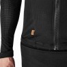 RST Race Dept D3O Performance Airbag Protective Shirt | Motocenter Company