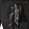 RST Race Dept D3O Performance Airbag Protective Shirt | Motocenter Company