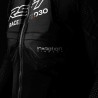 RST Race Dept D3O Performance Airbag Protective Shirt | Motocenter Company
