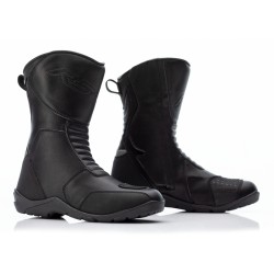 Botas RST AXIOM WP