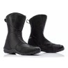 Botas RST AXIOM WP