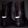 Botas RST AXIOM WP
