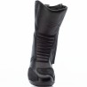 RST Axiom WP Boots : CE Waterproof Touring Shoes for