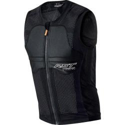 RST D3O Essential Airbag Vest | Motocenter Company