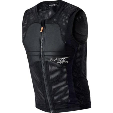 RST D3O Essential Airbag Vest | Motocenter Company