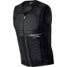 RST D3O Essential Airbag Vest | Motocenter Company
