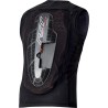 RST D3O Essential Airbag Vest | Motocenter Company