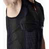 RST D3O Essential Airbag Vest | Motocenter Company