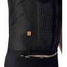 Chaleco con airbag RST D3O Essential Airbag | Motocenter Company