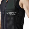 Chaleco con airbag RST D3O Essential Airbag | Motocenter Company