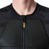 RST D3O Essential Airbag Vest | Motocenter Company